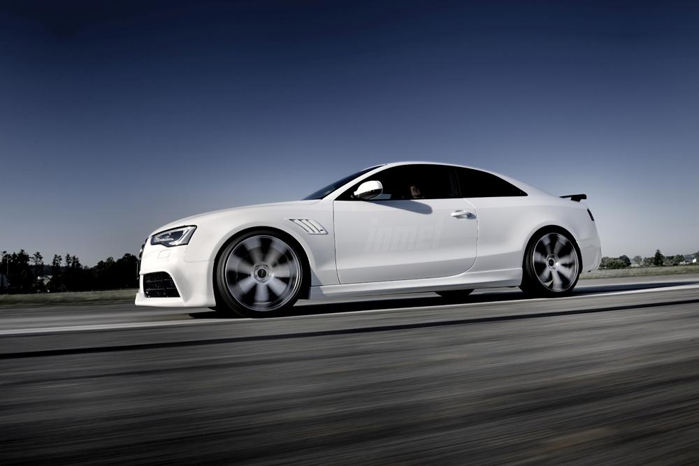 /var/www/rieger-event.de/images/gallery/Audi A5 (B8) Coupe, Facelift